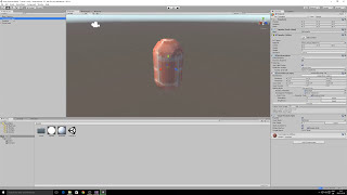 Voxels: Rasterizer - Tutorial