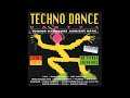Techno Dance Party Vol.4 1992 - ( Piste 6 )