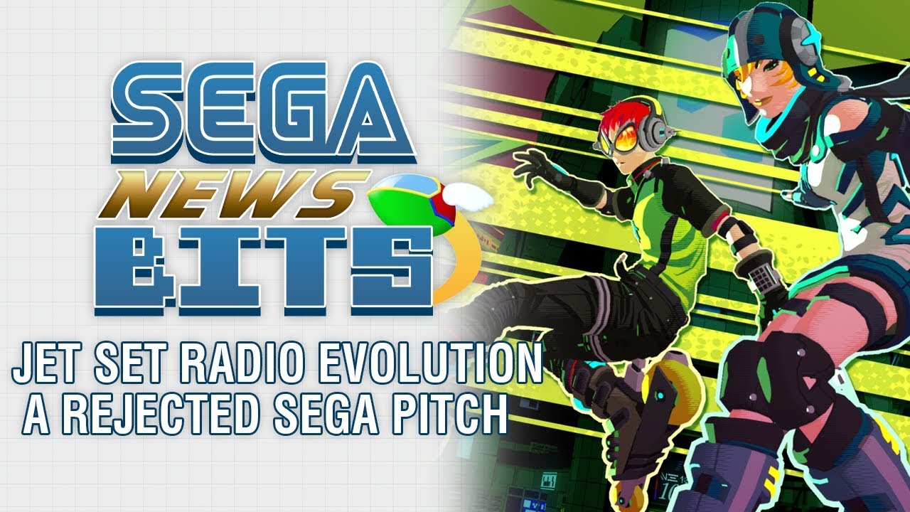 Радио сеты. Jet Set Radio Evolution. Jet Set Radio 2020. Jet Set Radio Future. Jet Set Radio Beat.