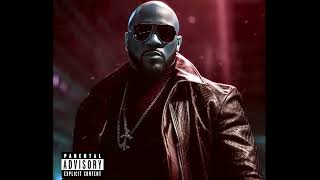 free Jeezy X Gucci Mane Type Beat 2026  Massacre