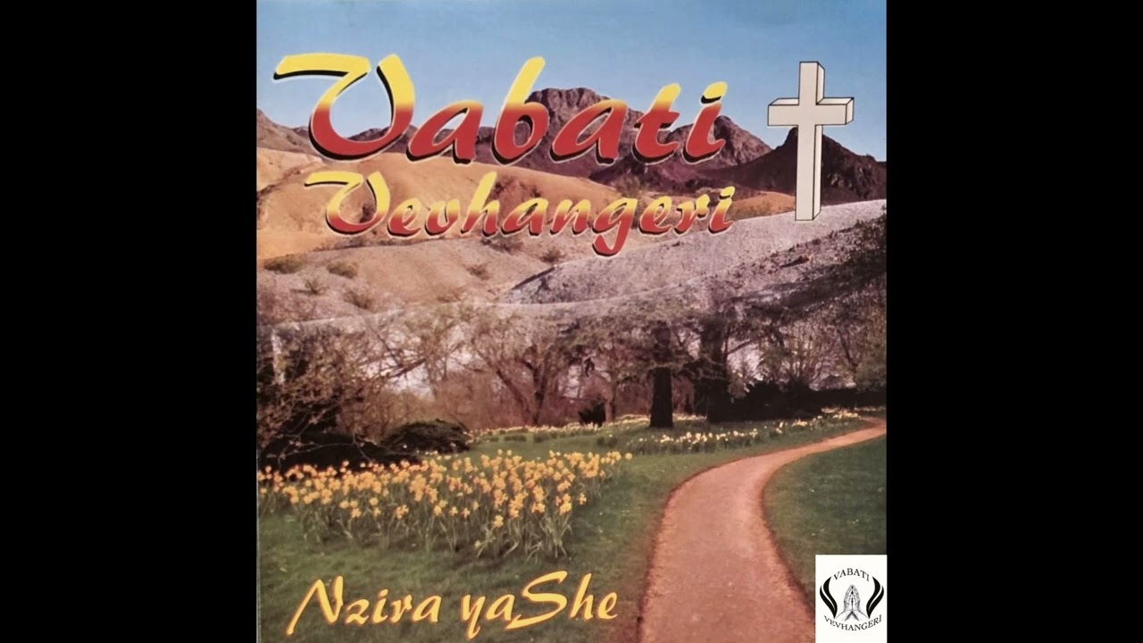 MAIKORO official audio