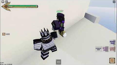 Best way to defeat JP6 (READ DESC)