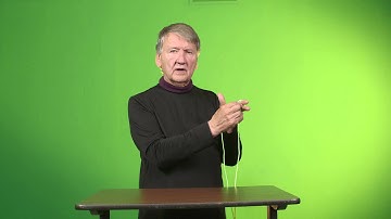 Eye Of God String Figure by David Titus