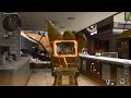 Call of Duty Black Ops 6   multiplayer Odcinek 201