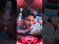 love you cuttie 😘❤️#SidharthShukla#SidHearts#SidharthShuklaLivesOn#AlwaysInOurHeartSid