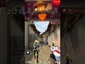 1VS4 le mur de fer mouhahaha  #valorant #clutch  #valorantclips #gaming #valoranttips #jeux #twitch