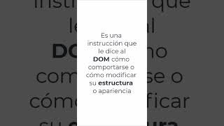 ¿Qué son las directivas en Angular? (Explicado en 1 minuto)