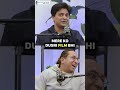 Vipul Goyal shares his experience of working with Paresh Rawal