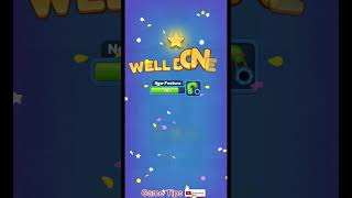 Gecko Out level 856