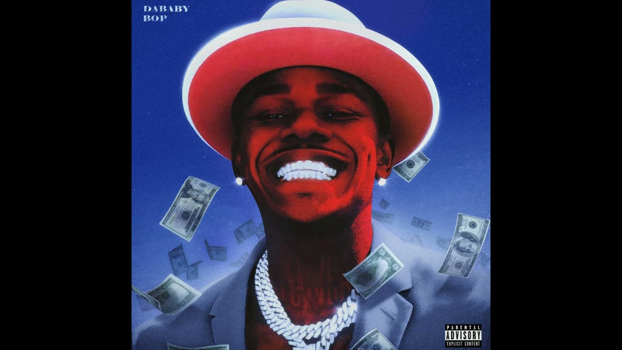 [FREE] DaBaby Type Beat 2024 - "Western"