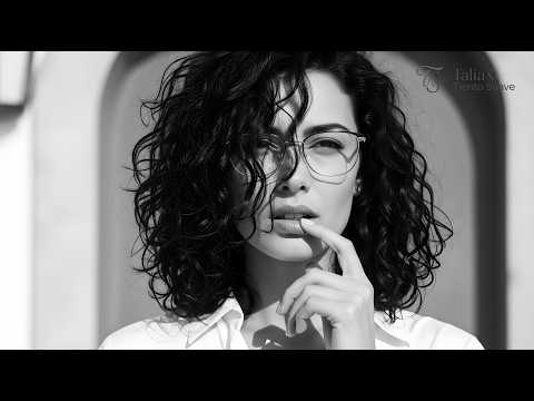 Música electrónica suave para un Arranque de Día Perfecto 2026 ☀️ Música Suave del Día