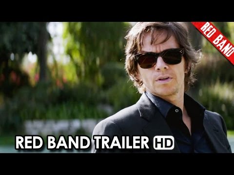 The Gambler International
