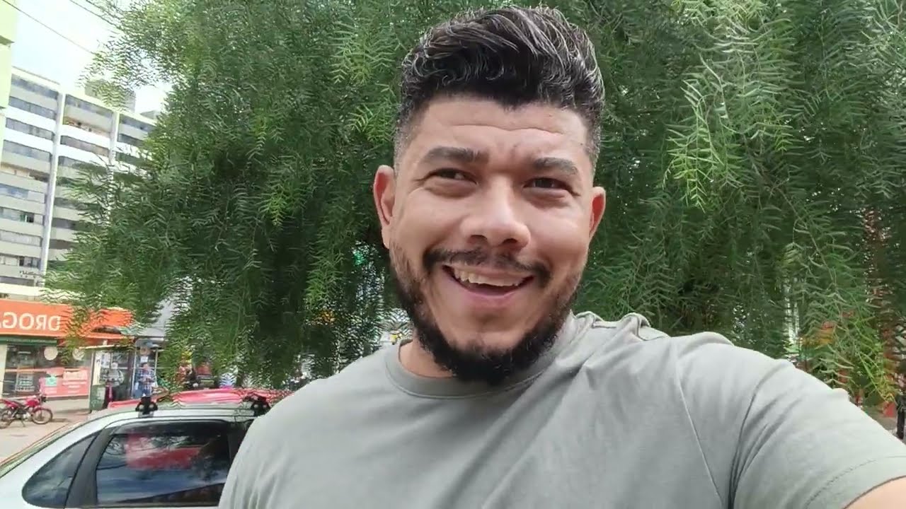 📚 Dias difíceis existem. Desistir não precisa ser uma opção!