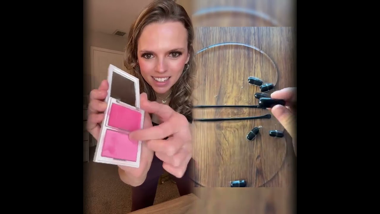 2025 POV Unhinged Funny Clips You Can’t Miss 