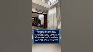 tranduongco.com combo rèm chống nắng 100% cao cấp.𝐇𝐨𝐭𝐥𝐢𝐧𝐞: 0902.420.858