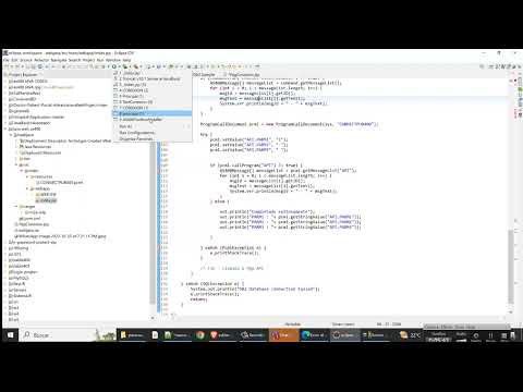 Como hacer una conexion  AS400  y JSP Java