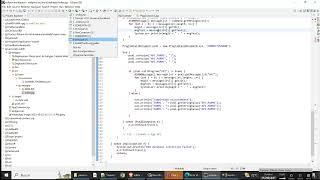 Como hacer una conexion  AS400  y JSP Java