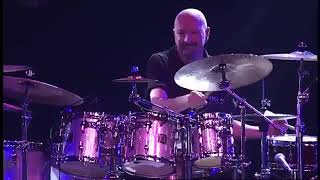 Pools - Steps Ahead Live Sea Jazz 2005