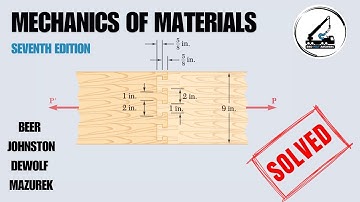 Problem 1.16 | Can YOU Solve This Mechanics Challenge?