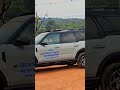 o próximo vídeo do canal será desse suv realmente raiz! #fordbronco #picape #automobile #tecnologia