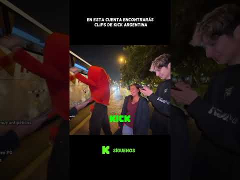 ALTO VIOLÍN 🎻
