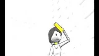 Appeton Blown Away 30 secs.mp4