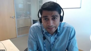 The rationale behind targeting ROR1 in CLL and MCL