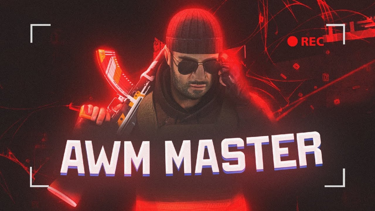 Standoff night night. Команда абсолют стандофф. Фон неон стандофф. Кастомизация стандофф 2. Standoff найт.