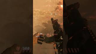Toying with them #shorts #redsec #bf6 #battlefield