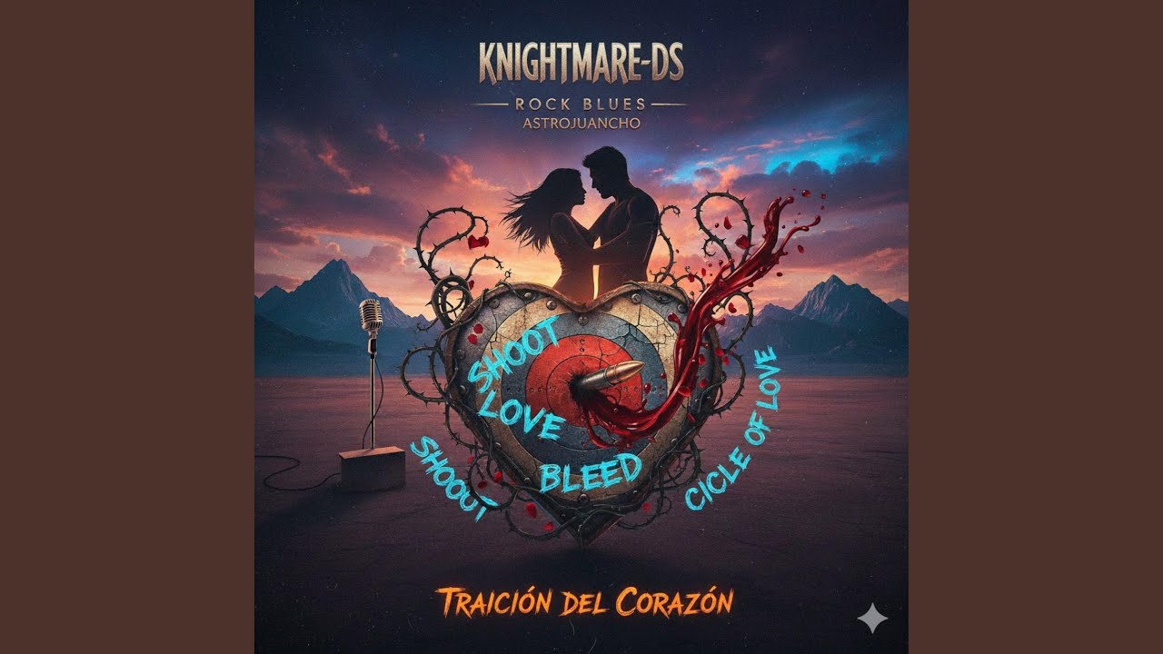 Dangerous Desire (Special Version)