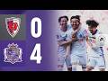 【HIGHLIGHTS】サンフレッチェ広島vs.京都サンガF.C._5/17(日)【明治安田J1百年構想リーグ 地域リーグラウンド WESTグループ 第17節】