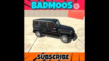 🤬 BADMOOS 🤬||KT CRAZY GAMES|| #gaming #ktcrazygames #shorts