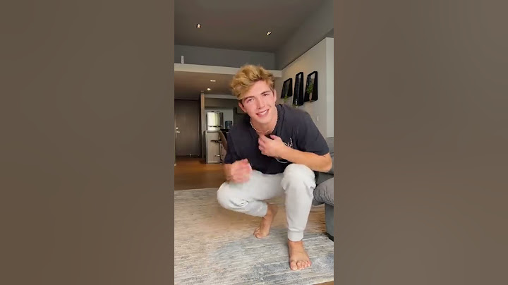 Apuesto a que nadie es capaz de lograr este reto🤯🔥🙅🏼‍♂️