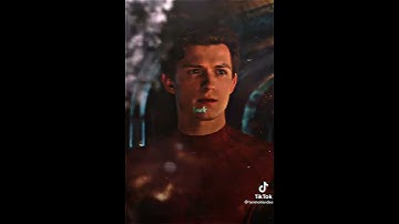 aaaa peter parker 😍 #shorts #Spiderman #uncharted #marvel #tomholland