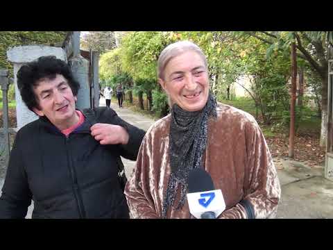 „ხმა მივეცით საქართველოს და ქუთაისის უკეთეს მომავალს“- არჩევნები ქუთაისში