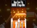EVNNE How Can I Do (Stage Mix) #evnne #이븐 #イブン #keita #케이타 #ケイタ #kpop