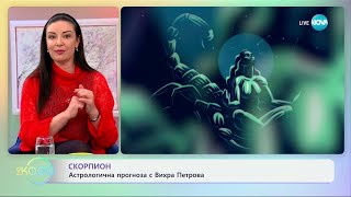 :     -   (27.01.2025)
