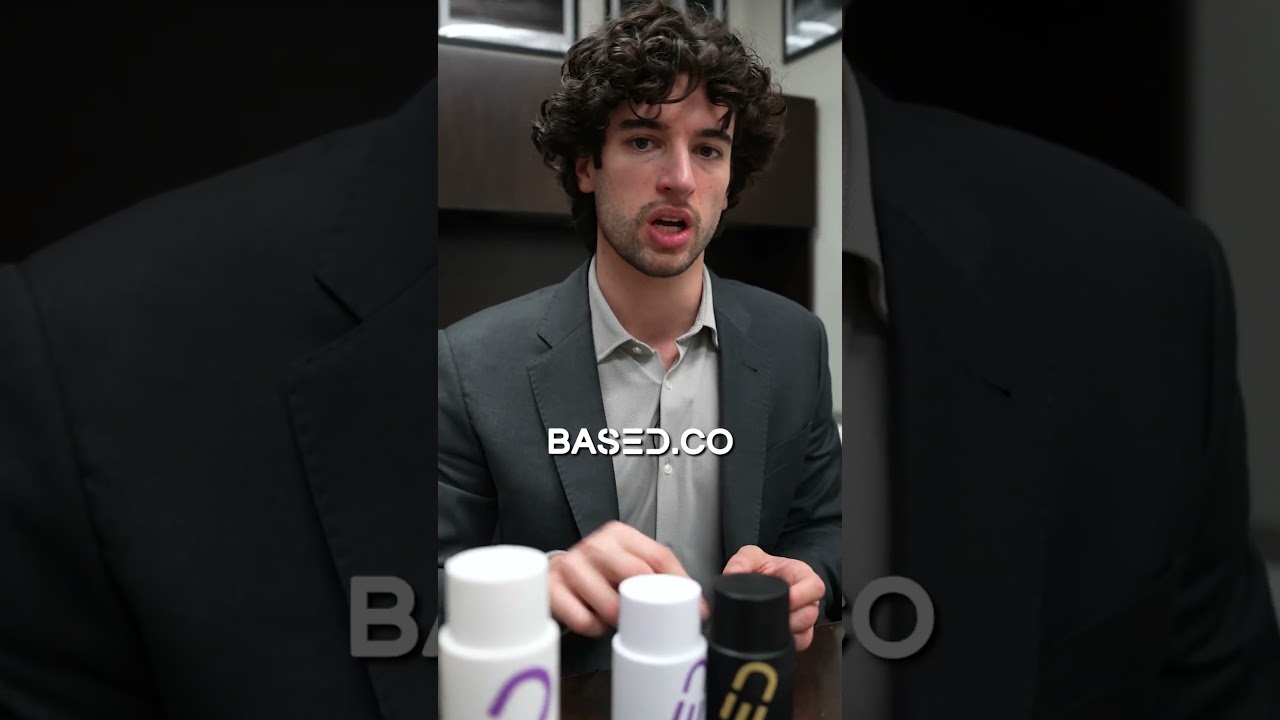 В продаже с июля!