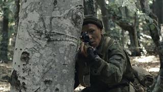 СИЛЬНЫЙ ВОЕННЫЙ ФИЛЬМ НА РЕАЛЬНЫХ СОБЫТИЯХ! Пленный ЛУЧШИЕ ФИЛЬМЫ, БОЕВИКИ 2026