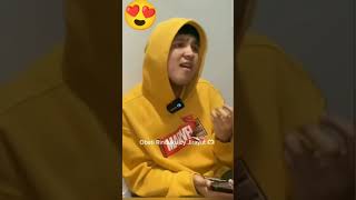 Download Lagu jirayut Menahan rindu #jirayut #jirayutterbaru #jirayuthariini #hanyut MP3 Download Lagu jirayut Menahan rindu #jirayut #jirayutterbaru #jirayuthariini #hanyut MP3