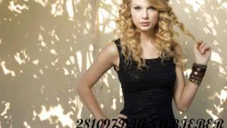 Our Song - Taylor Swift (Español)