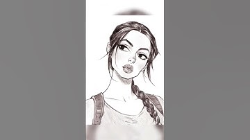 "2D Animation Secrets Revealed: Learn How to Create Stunning Cartoons and Characters"