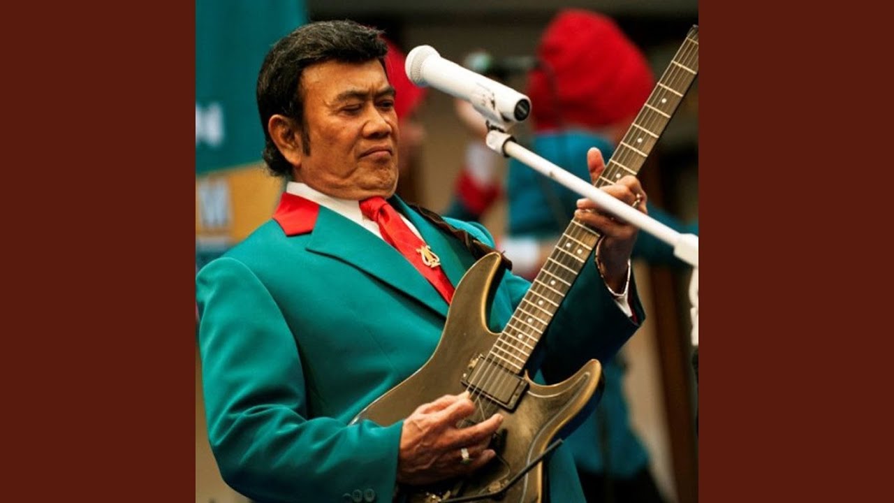 Zulfikar