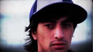 Celebrity Areyz & Amin Payne - Whats Wrong Witchu Profile