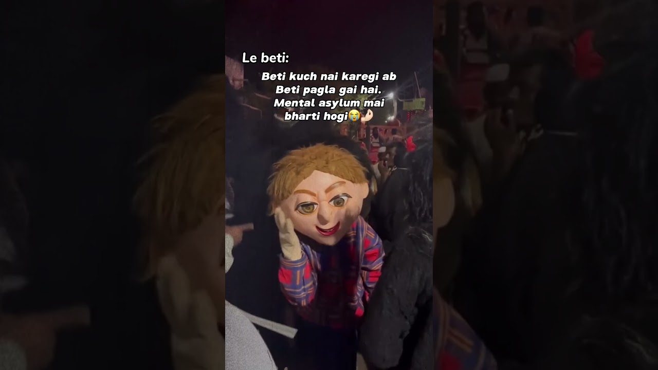 #funny #comedy #entertainment #viealreels #viral #viralvideo #viralshort #growmyaccount
