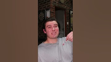 That escalated quickly!