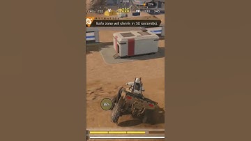 One Epic Sniper Headshot #gaming #firstkill #pubgmobile #codmobile #firstturnkill #battleroyalegame