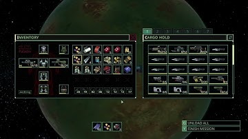 Quasimorph Early Access (Patch 0.8.5 Beta) part 54 ~ Egghead Hunting