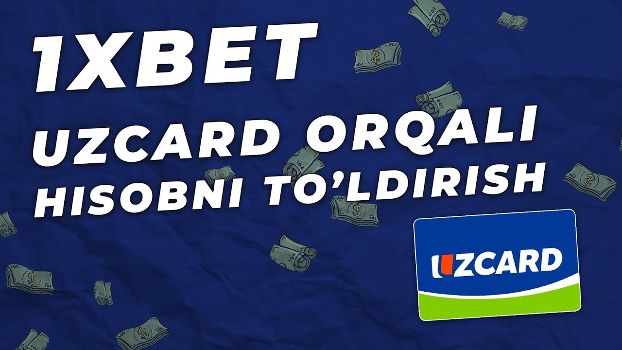 1xbet