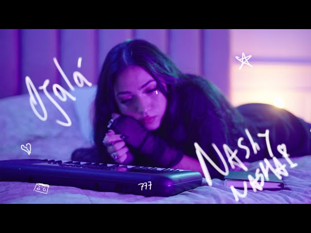 thumbnail img16x9